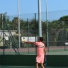 Tournoi open 2019
