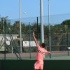 Tournoi open 2019
