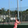 Tournoi open 2019