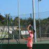 Tournoi open 2019