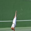 Tournoi open 2019
