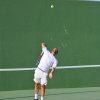 Tournoi open 2019