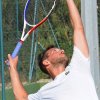 Tournoi open 2019