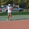 Tournoi open 2019
