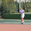 Tournoi open 2019