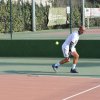 Tournoi open 2019
