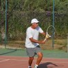 Tournoi open 2019