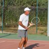 Tournoi open 2019