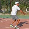 Tournoi open 2019