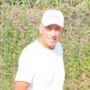 Tournoi open 2019