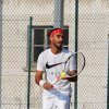 Tournoi open 2019
