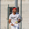 Tournoi open 2019