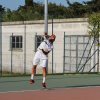 Tournoi open 2019