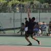 Tournoi open 2019