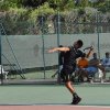 Tournoi open 2019