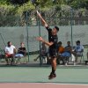 Tournoi open 2019
