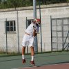 Tournoi open 2019