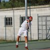 Tournoi open 2019