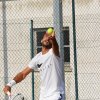 Tournoi open 2019