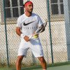 Tournoi open 2019
