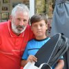 Tournoi open 2019
