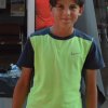 Tournoi open 2019
