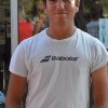 Tournoi open 2019