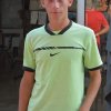 Tournoi open 2019