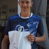 Tournoi open 2019