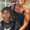 Tournoi open 2019
