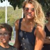 Tournoi open 2019