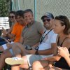 Tournoi open 2019