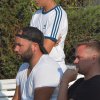 Tournoi open 2019