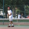 Tournoi open 2019