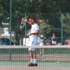Tournoi open 2019