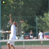 Tournoi open 2019