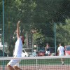 Tournoi open 2019