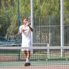 Tournoi open 2019