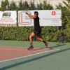 Tournoi open 2019
