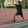 Tournoi open 2019