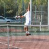 Tournoi open 2019