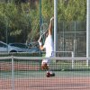 Tournoi open 2019