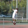 Tournoi open 2019