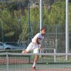 Tournoi open 2019
