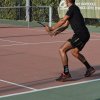 Tournoi open 2019