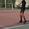 Tournoi open 2019