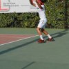 Tournoi open 2019