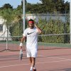 Tournoi open 2019