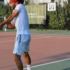 Tournoi open 2019