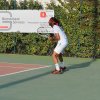 Tournoi open 2019